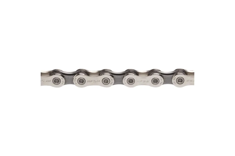 10 speed fsa team chain w quick link premium cycling gear