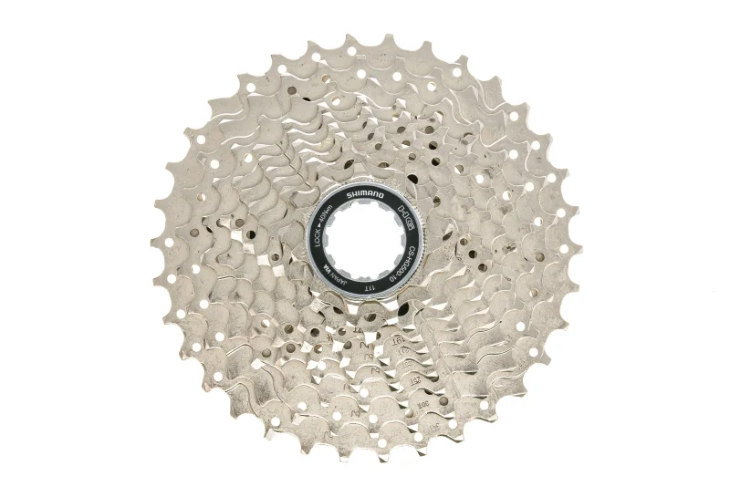 10 speed shimano hg500 10 cassette 11 34t top choice for cyclists scaled