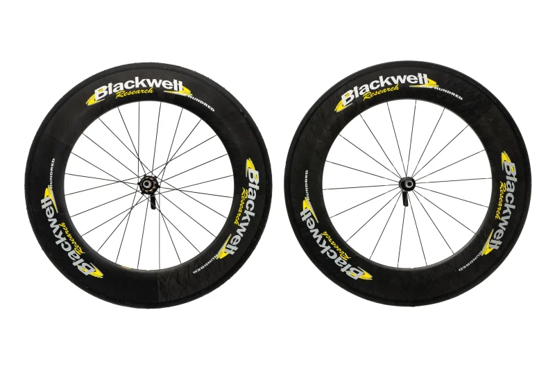 100 carbon tubular 700c wheelset blackwell research scaled