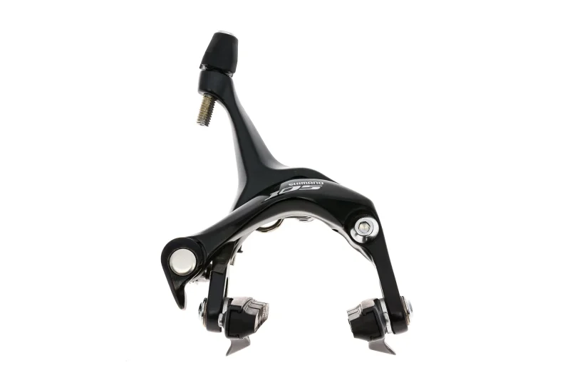 105 br 5700 shimano rear brake caliper black