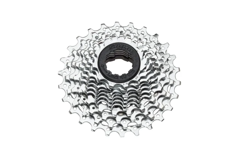 11 speed sram pg 1130 cassette 11 32t