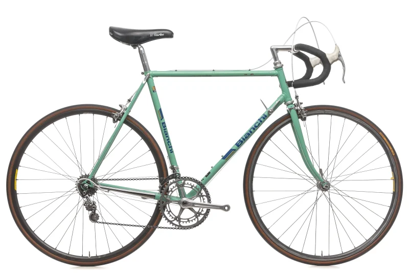 1983 bianchi specialissima 56cm vintage road bike scaled