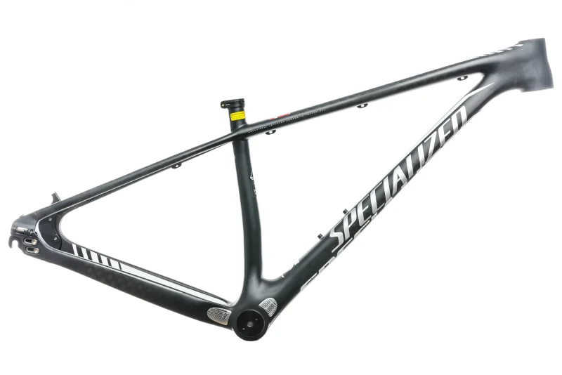 2013 specialized stumpjumper hardtail 29 bike 15in frame scaled