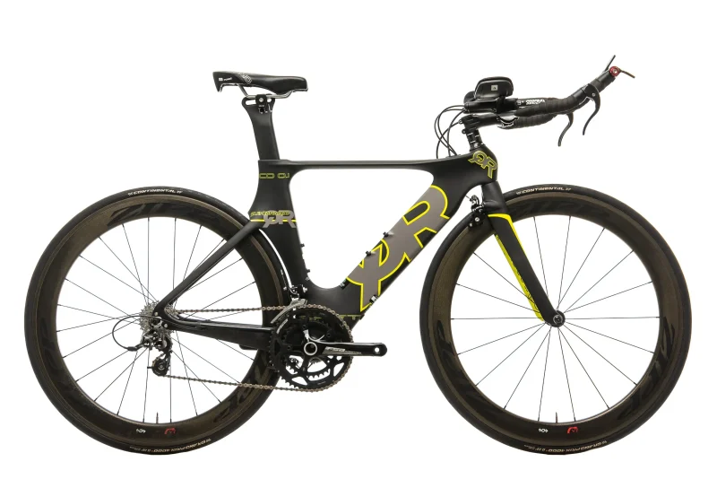 2014 quintana roo cd0 1 triathlon bike medium size scaled