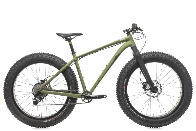 2014 specialized fatboy medium bike limited edition scaled