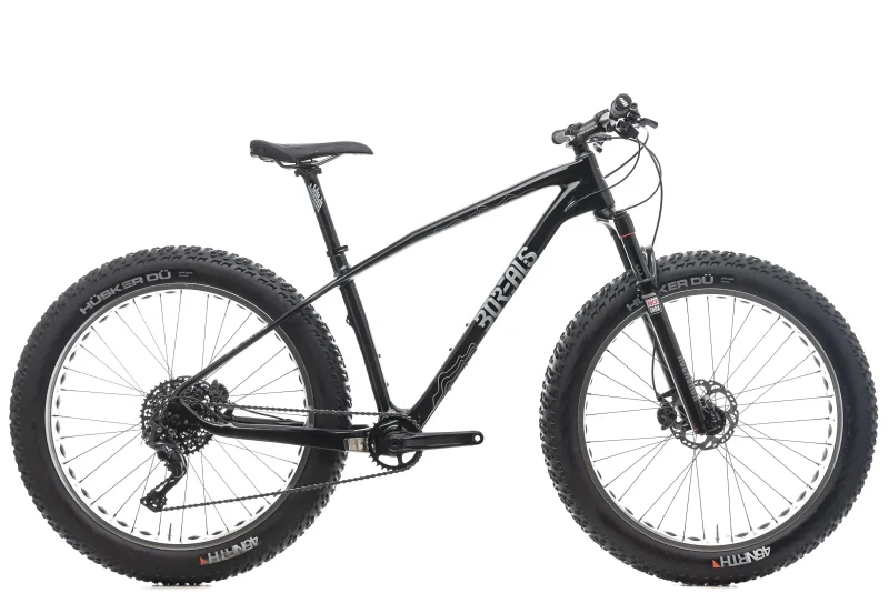 2015 borealis echo medium fat bike limited edition scaled