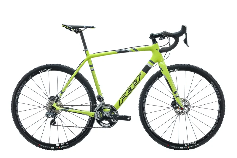 2015 felt f2x 55cm cyclocross bike limited edition scaled