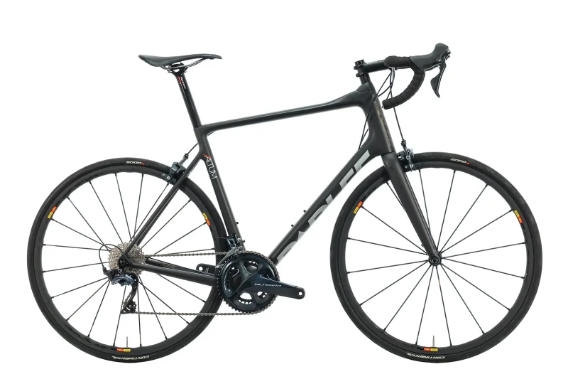 2015 parlee altum x large road bike limited availability scaled