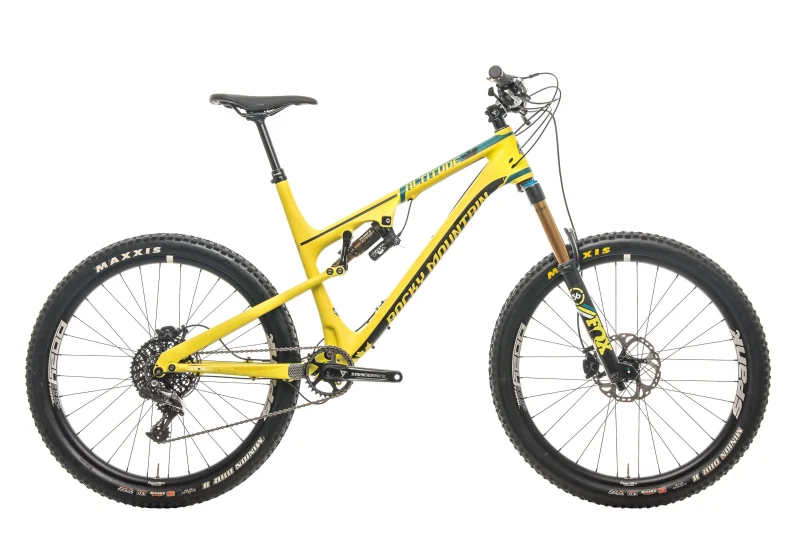 2015 rocky mountain altitude 790 msl rally mtb x large scaled