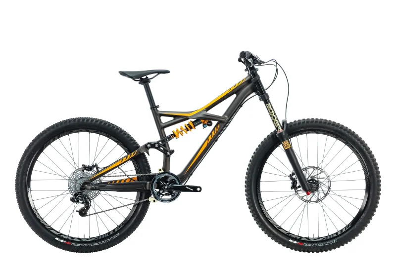 2015 specialized enduro expert evo 650b medium limited edition scaled