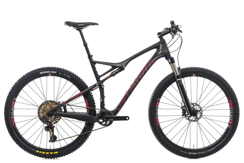 2015 specialized epic marathon x large bike scaled