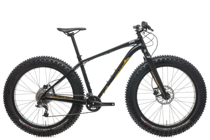 2015 specialized fatboy medium bike limited edition scaled