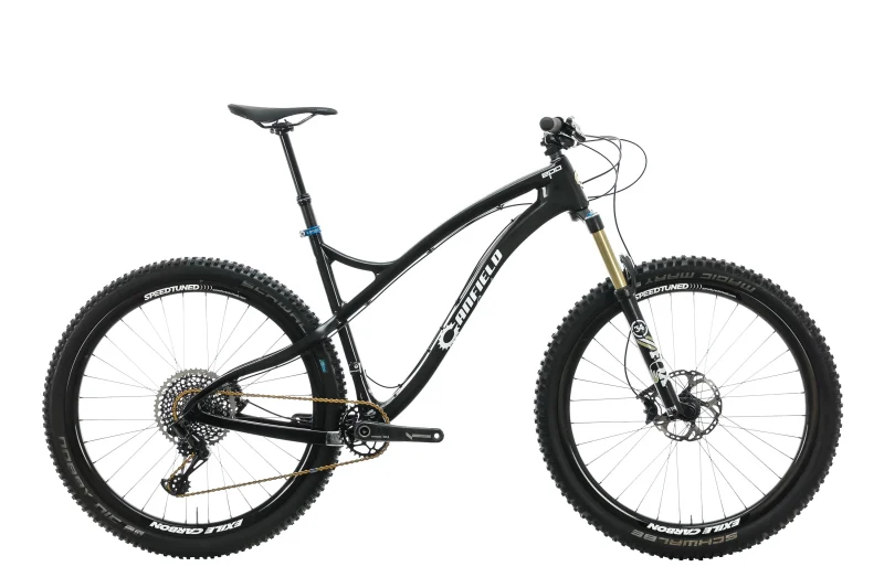 2016 canfield epo x large mountain bike scaled