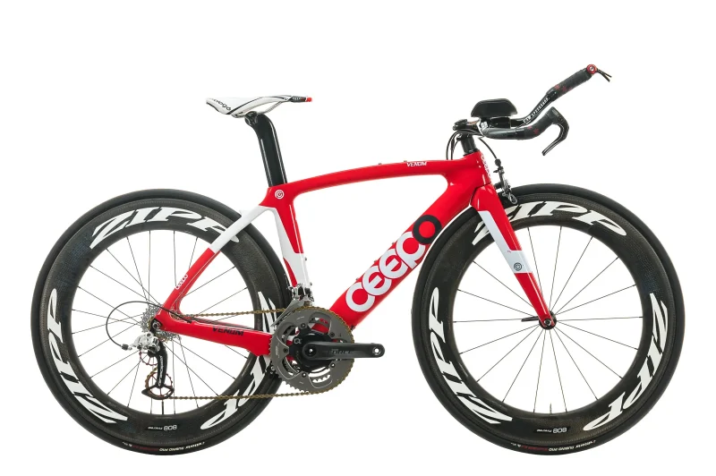 2016 ceepo venom triathlon bike small limited stock scaled