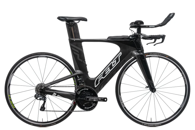 2016 felt ia 1 54cm road bike limited edition scaled