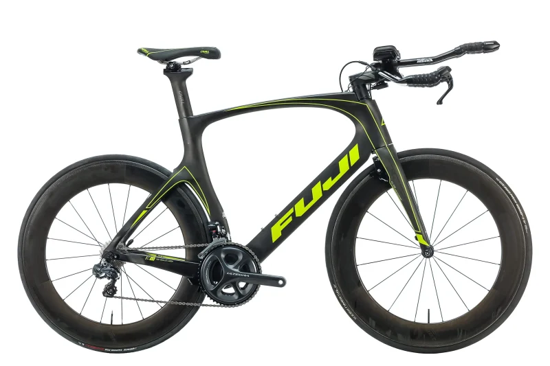 2016 fuji norcom 1 3 time trial bike x large scaled