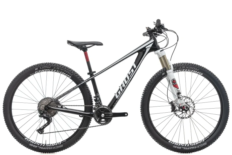 2016 ghost nila carbon lc 5 27 5 women s x small mountain bike scaled