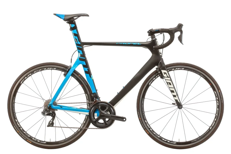 2016 giant propel advanced sl 0 road bike large scaled