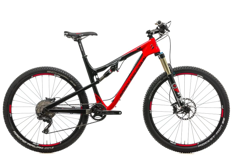 2016 rocky mountain 750 msl mountain bike medium scaled