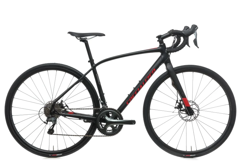 2016 specialized diverge elite dsw 54cm bike scaled