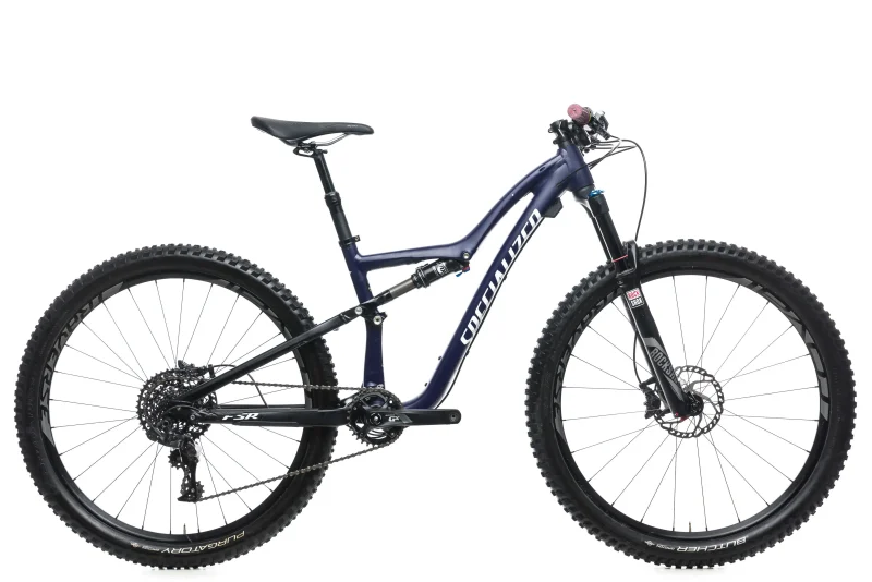 2016 specialized rumor fsr elite 650b women s small bike scaled