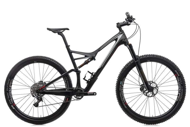 2016 specialized s works stumpjumper fsr 29 carbon mtb x large scaled