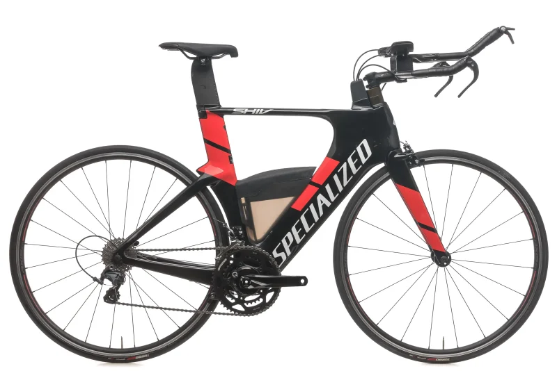 2016 specialized shiv expert medium bike scaled