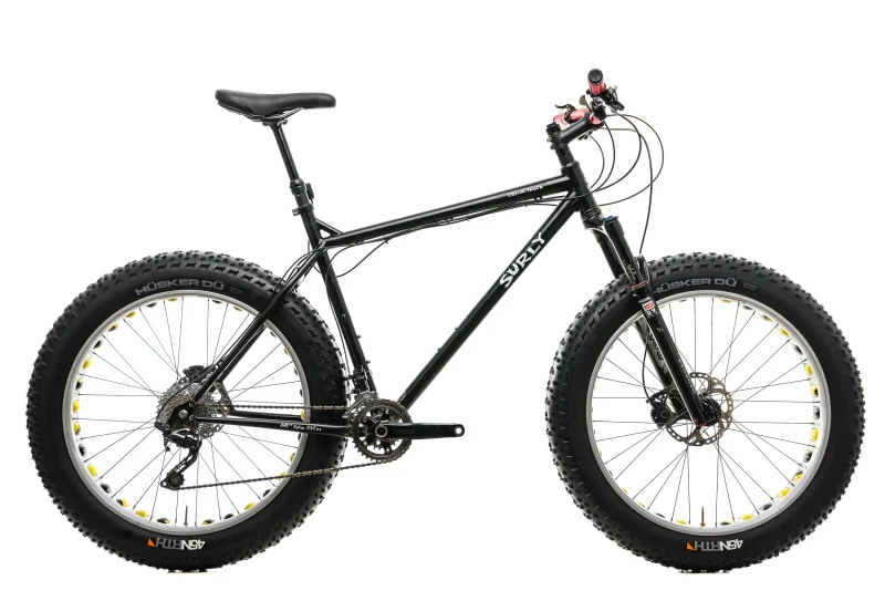 2016 surly ice cream truck xx large fat bike scaled