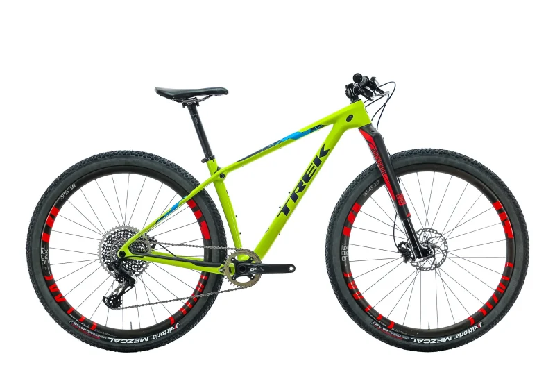 2016 trek procaliber 17 5 mountain bike scaled