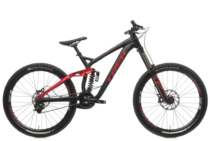 2016 trek session 8 dh 27 5 large bike scaled