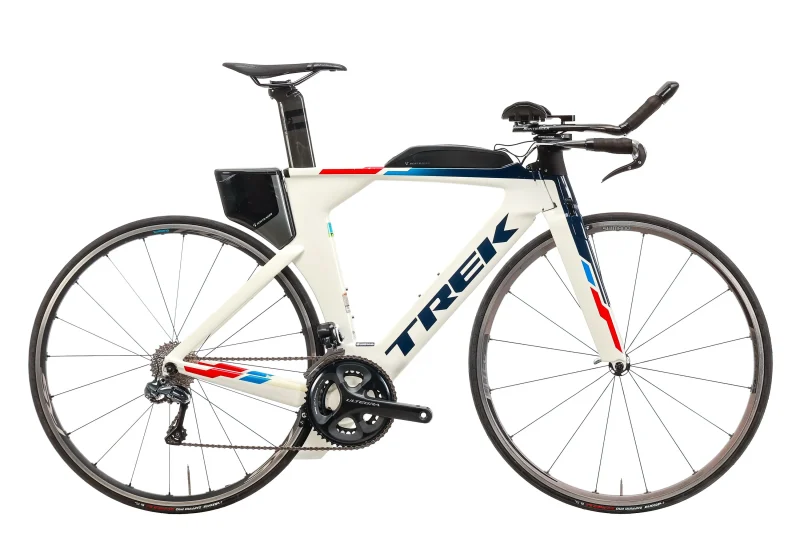 2016 trek speed concept 7 5 medium triathlon bike scaled