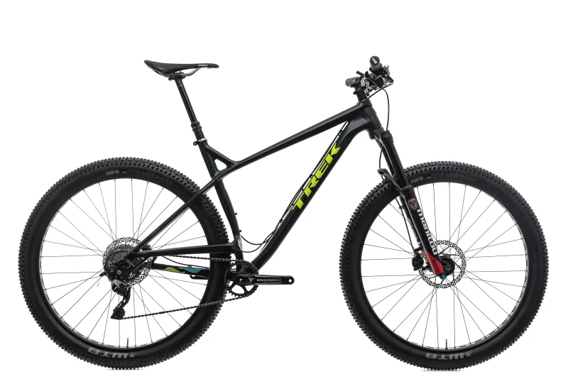 2016 trek stache x large mountain bike scaled