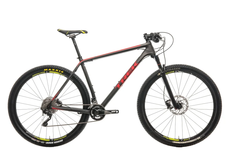 2016 trek superfly 9 6 mountain bike 21 5 frame scaled