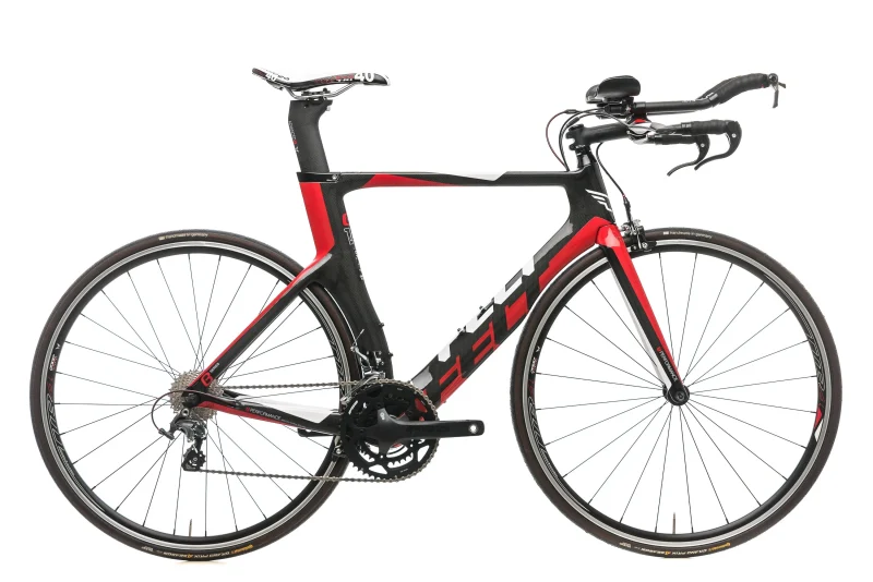 2017 felt b14 triathlon bike 54cm ready to ride scaled