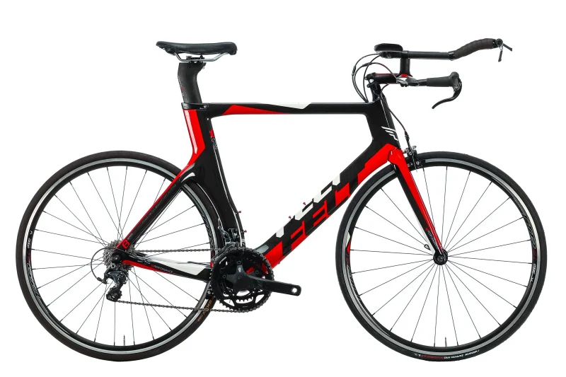 2017 felt b14 triathlon bike 58cm ready to ride scaled