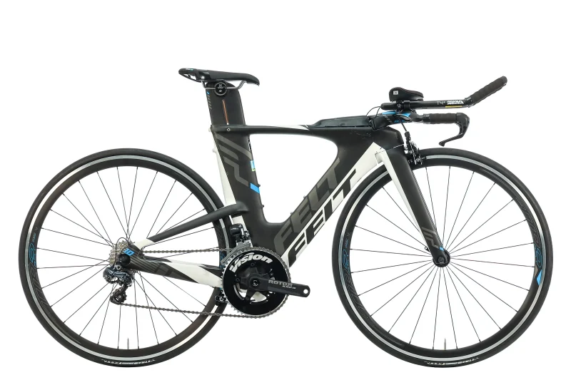 2017 felt ia10 triathlon bike 48cm ready to ride scaled