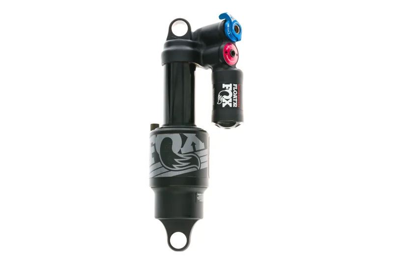 2017 fox float x2 rear shock 7 875 x 2 25 high performance series scaled