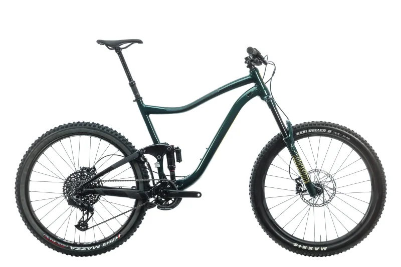 2017 giant trance x large mountain bike limited stock scaled