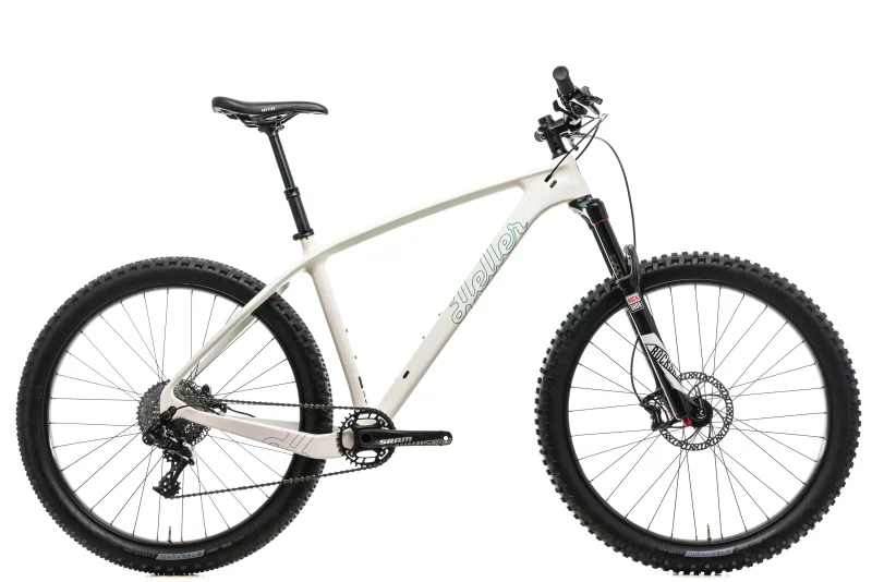 2017 heller shagamaw large mountain bike limited stock scaled