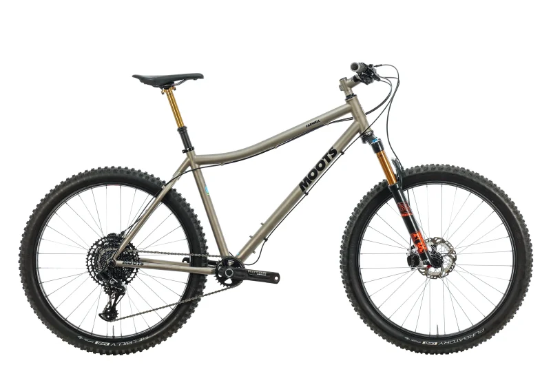 2017 moots farwell 27 5 x large mountain bike limited return scaled