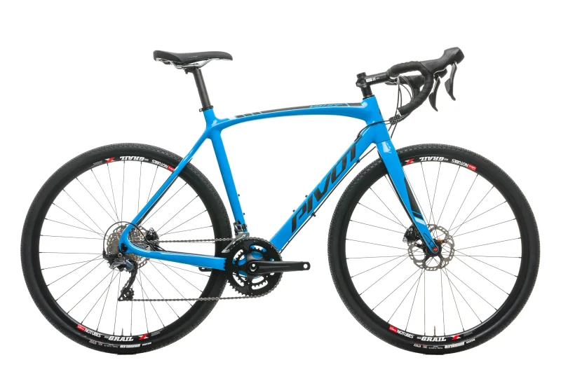 2017 pivot vault gravel bike medium scaled