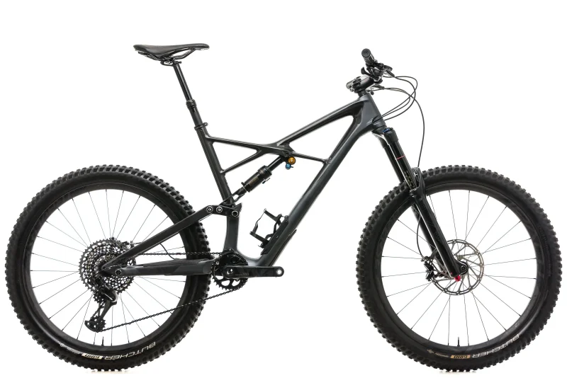 2017 s works enduro 650b mountain bike x large scaled