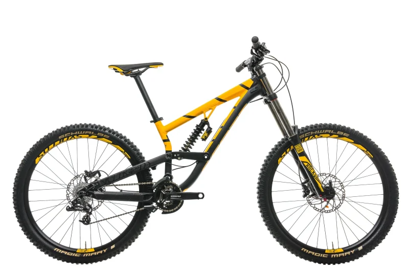 2017 scott voltage fr 720 large mountain bike scaled