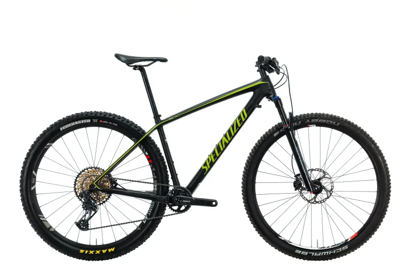 2017 specialized epic ht comp carbon mtb medium scaled