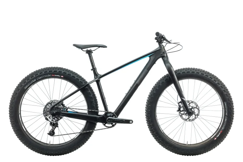 2017 specialized fatboy carbon fat bike medium size scaled