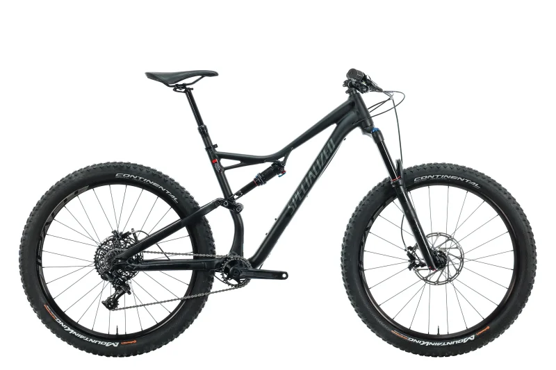 2017 stumpjumper fsr comp 6fattie mountain bike large size scaled