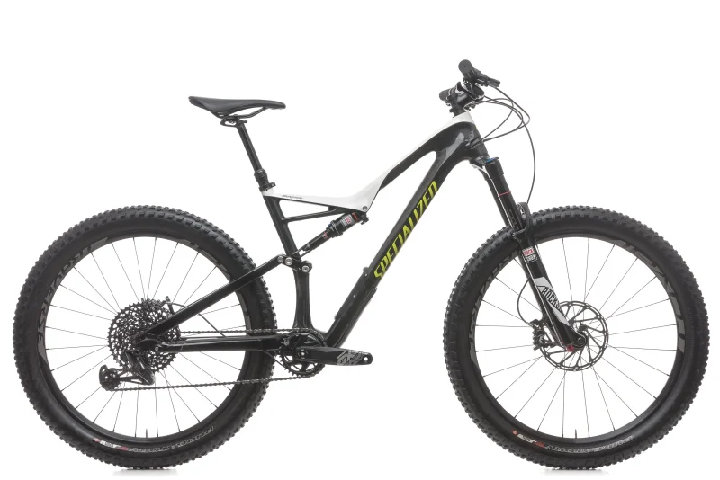 2017 stumpjumper fsr expert 6fattie large bike specialized scaled