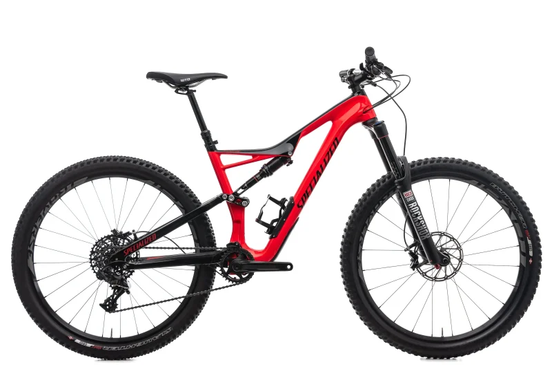 2017 stumpjumper fsr expert carbon mtb medium scaled