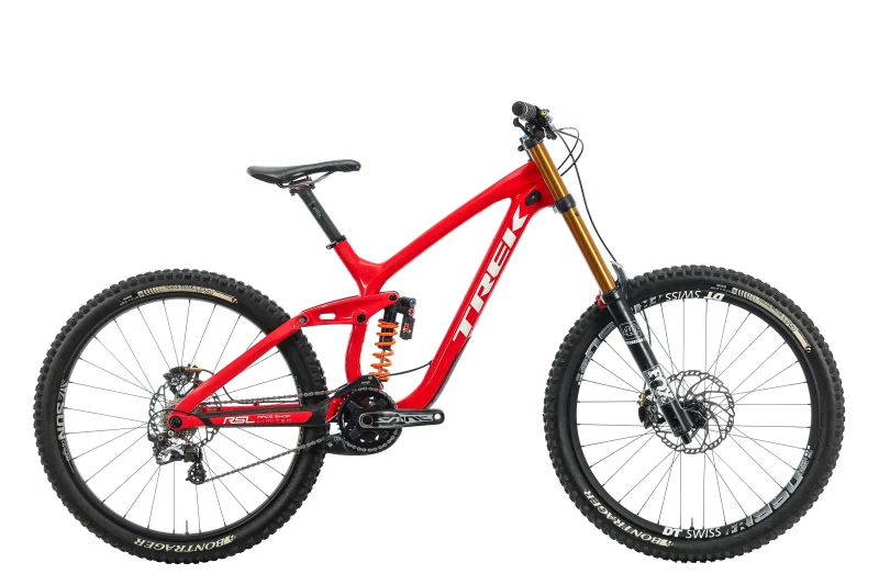 2017 trek session 9 9 dh 27 5 medium downhill bike limited edition scaled