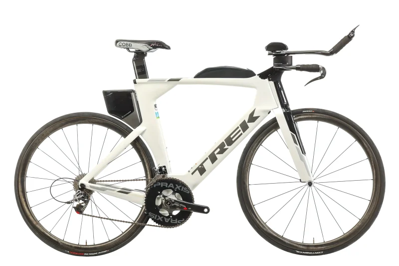 2017 trek speed concept x large triathlon bike scaled